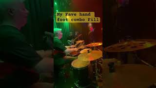 Hand and Foot Drum Combo: Beginner to Pro!